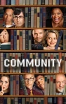 Community izle Community