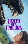 Death of a Unicorn izle Death of a Unicorn