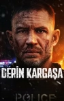 Derin Kargaşa izle Derin Kargaşa