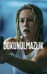 Dokunulmazlık izle Dokunulmazlık