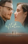 Eflatun izle Eflatun