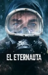 El Eternauta izle El Eternauta