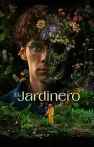 El Jardinero izle El Jardinero