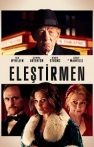 Eleştirmen izle Eleştirmen