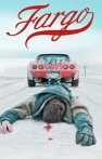 Fargo izle Fargo