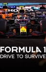 Formula 1: Drive to Survive izle Formula 1: Drive to Survive