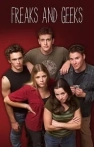 Freaks and Geeks izle Freaks and Geeks