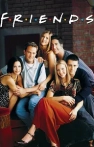 Friends izle Friends