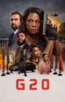 G20 izle G20