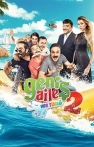 Geniş Aile 2: Her Türlü izle Geniş Aile 2: Her Türlü