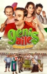 Geniş Aile 3: Komşu Kızı izle Geniş Aile 3: Komşu Kızı
