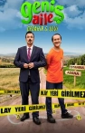 Geniş Aile 4: Cevahir & Ulvi izle Geniş Aile 4: Cevahir & Ulvi