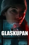 Glaskupan izle Glaskupan