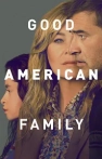 Good American Family izle Good American Family