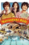 Havuzdaki Büfe izle Havuzdaki Büfe