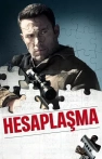Hesaplaşma izle Hesaplaşma