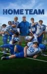 Home Team izle Home Team