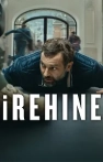 iRehine izle iRehine