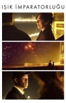 Işık İmparatorluğu izle Işık İmparatorluğu