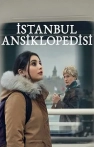 İstanbul Ansiklopedisi izle İstanbul Ansiklopedisi