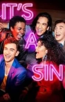 It’s a Sin