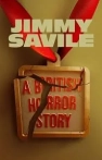 Jimmy Savile: A British Horror Story izle Jimmy Savile: A British Horror Story