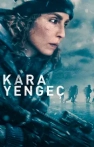 Kara Yengeç izle Kara Yengeç