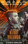 Kendi Yolumda izle Kendi Yolumda