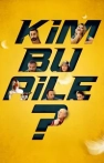 Kim Bu Aile? izle Kim Bu Aile?