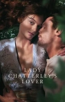 Lady Chatterley’nin Sevgilisi izle Lady Chatterley’nin Sevgilisi
