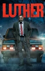 Luther izle Luther