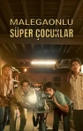 Malegaonlu Süper Çocuklar izle Malegaonlu Süper Çocuklar