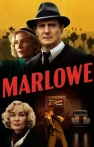 Marlowe izle Marlowe
