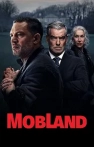 MobLand izle MobLand