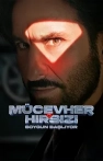 Mücevher Hırsızı: Soygun Başlıyor izle Mücevher Hırsızı: Soygun Başlıyor