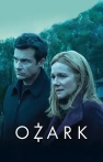 Ozark izle Ozark