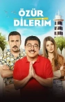 Özür Dilerim izle Özür Dilerim