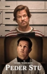 Peder Stu izle Peder Stu