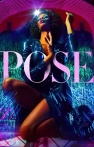 Pose izle Pose