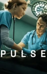Pulse izle Pulse