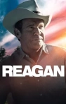Reagan izle Reagan