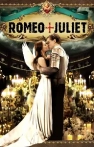 Romeo ve Juliet izle Romeo ve Juliet
