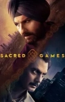 Sacred Games izle Sacred Games