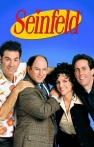Seinfeld izle Seinfeld
