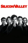 Silicon Valley izle Silicon Valley