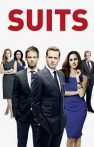 Suits izle Suits