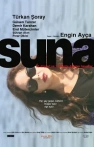 Suna izle Suna
