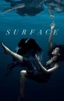 Surface izle Surface