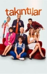 Takıntılar izle Takıntılar