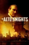 The Alto Knights izle The Alto Knights